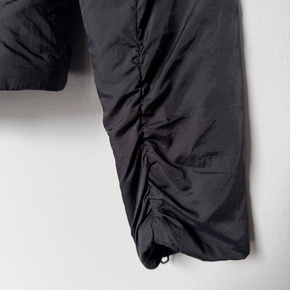 Gap Jacket - image 6